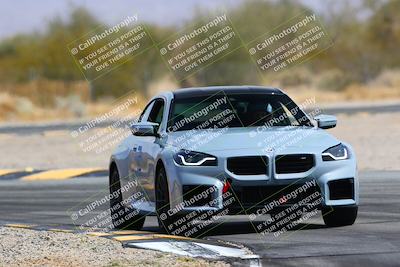 media/Mar-16-2025-Speed Ventures CVR (Sun) [[04681430d3]]/6-Yellow Group/Session 2 (Turns 2 and 1 Exit)/